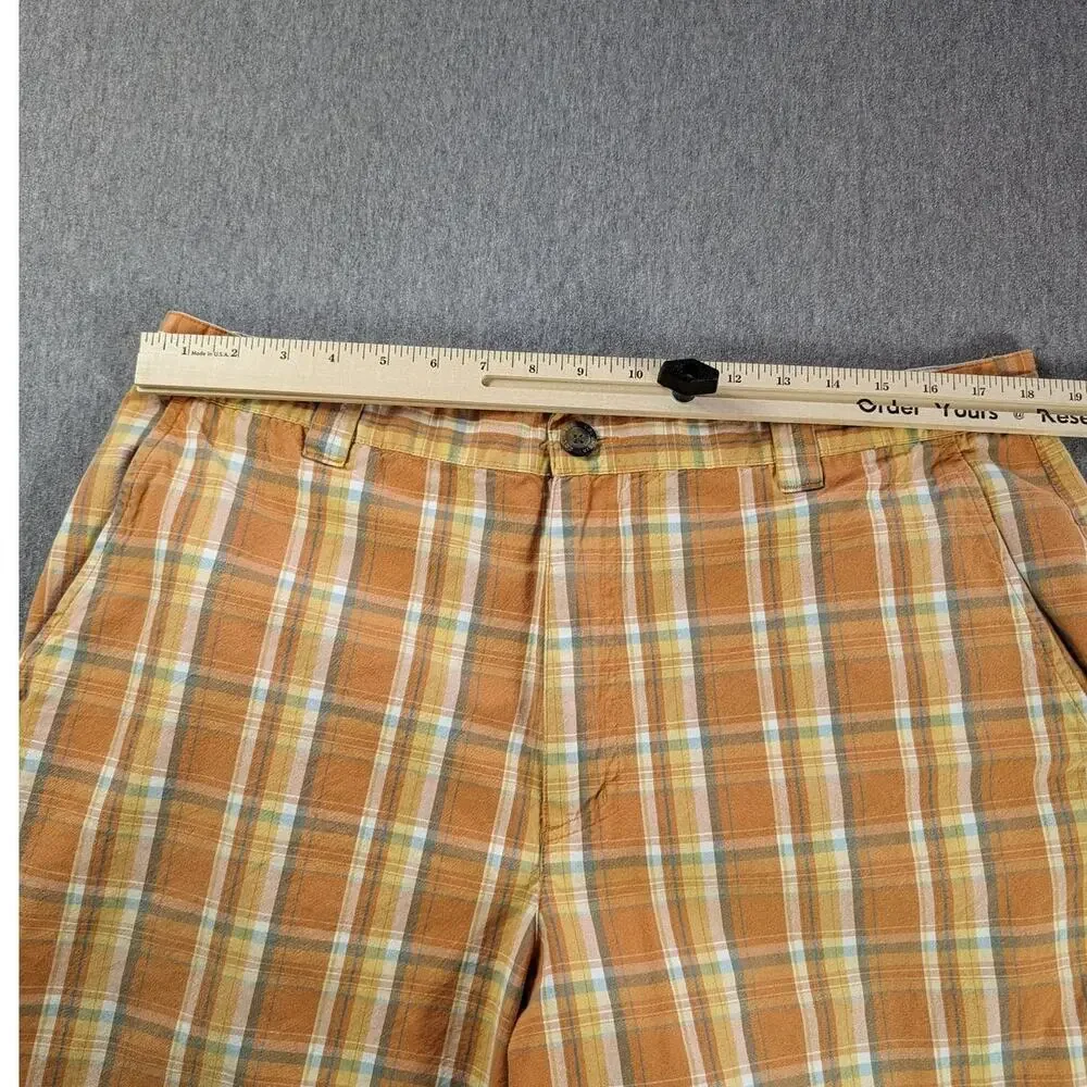 Columbia men shorts
